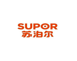 虹口大柏树苏泊尔燃气灶