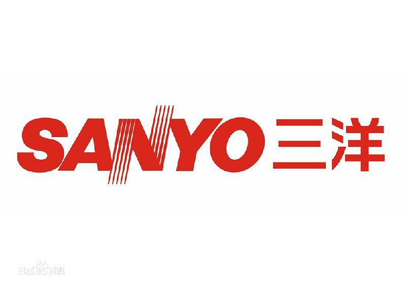 虹口大柏树三洋洗衣机
