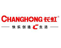 虹口大柏树长虹电视